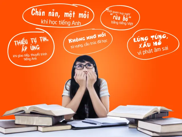 Dấu hiệu cho thấy bạn học tập hiệu quả